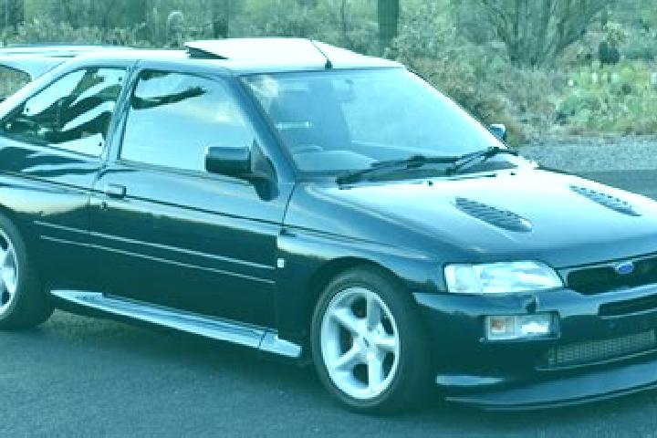 escort Atlashevo