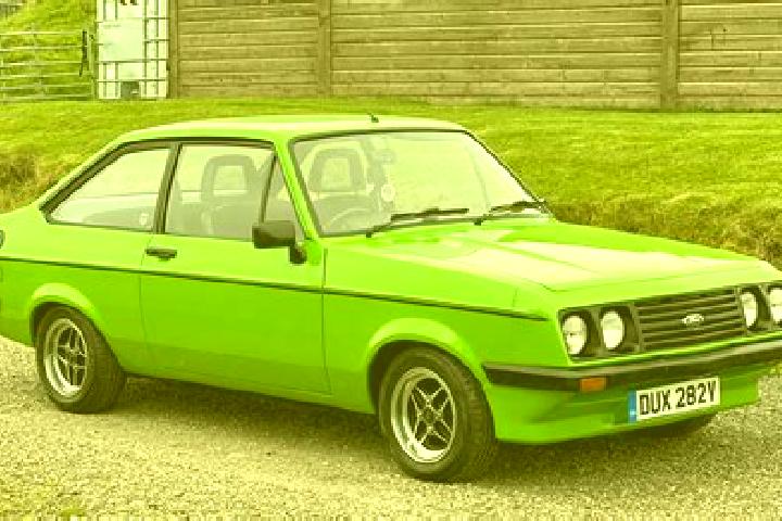 escort Atlasovo