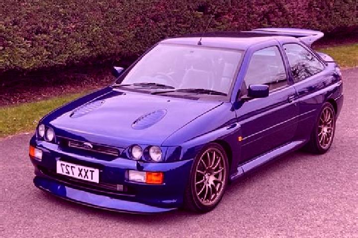 escort Atlatongo