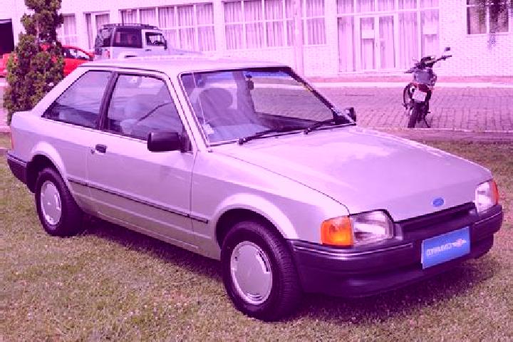 escort Atlequizayan