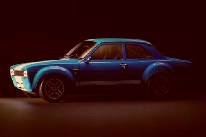 escort Atlihisar