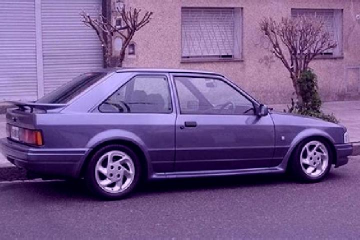 escort Atlit