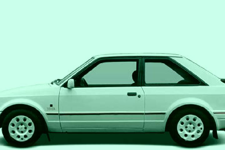 escort Atmakur