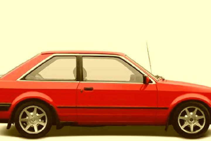 escort Atmali