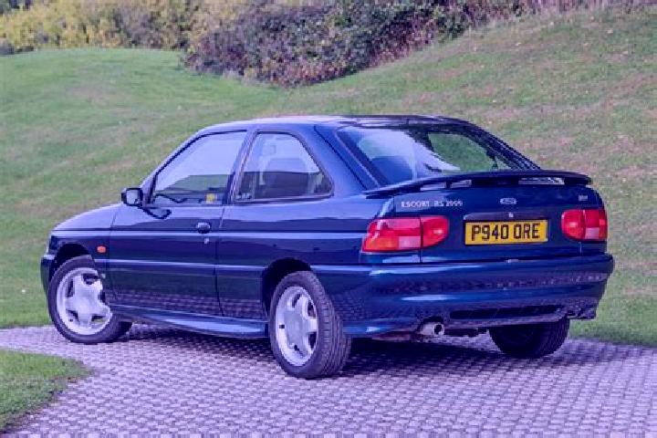 escort Atoluca
