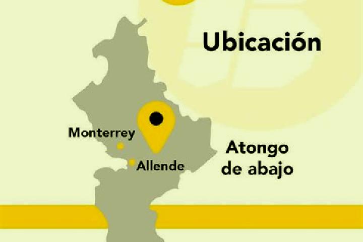 escort Atongo de Abajo
