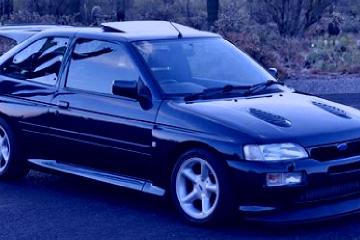 escort Atopoltitlan