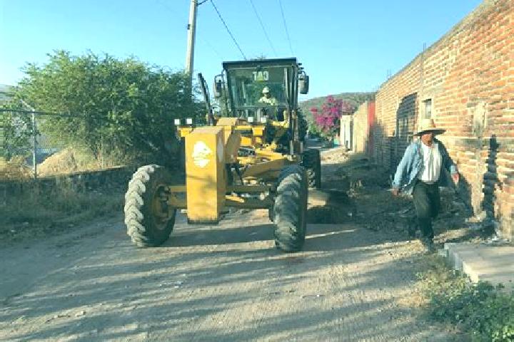 escort Atotonilco el Bajo