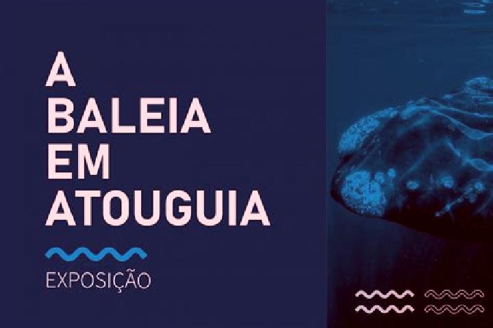escort Atouguia da Baleia