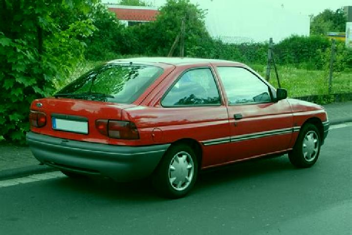 escort Atoyac