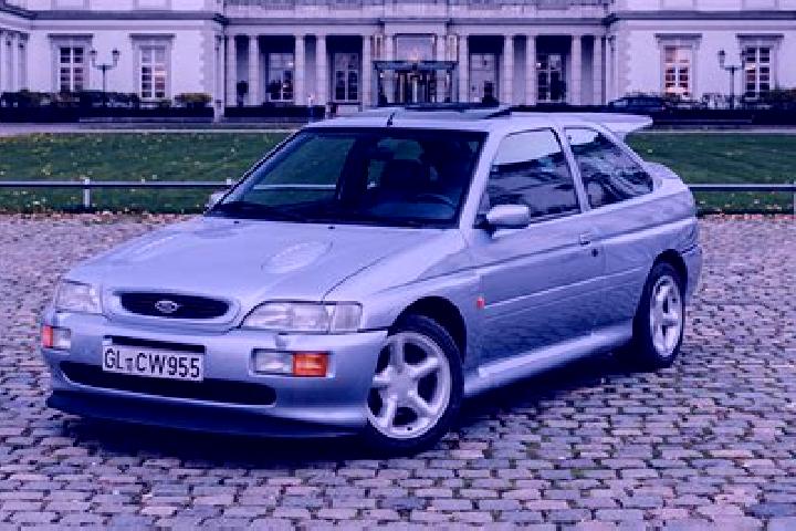 escort Atraulia