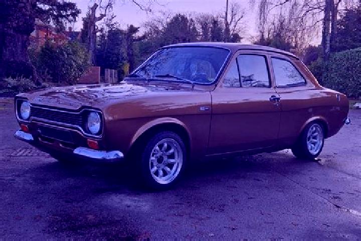 escort Atrixco