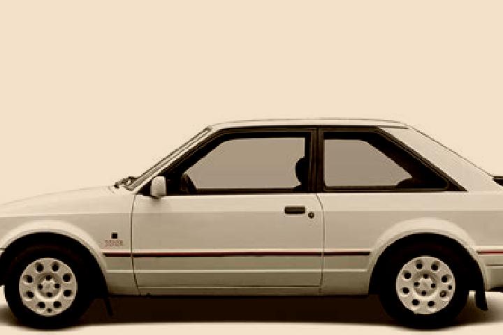 escort Atronie