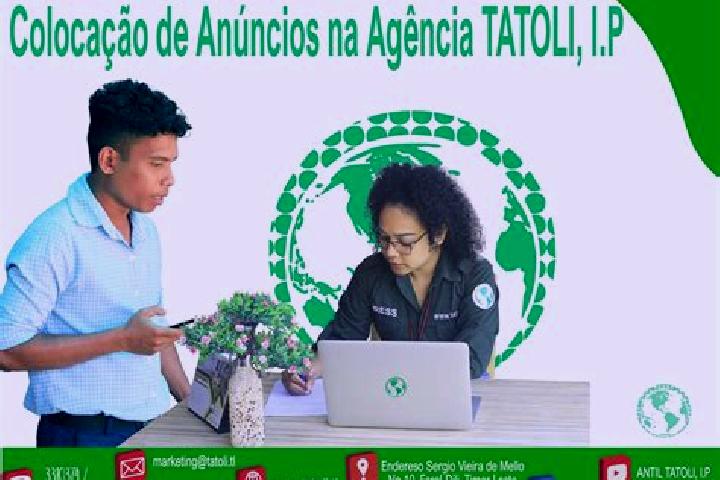 escort Atsabe