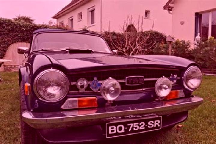 escort Attainville