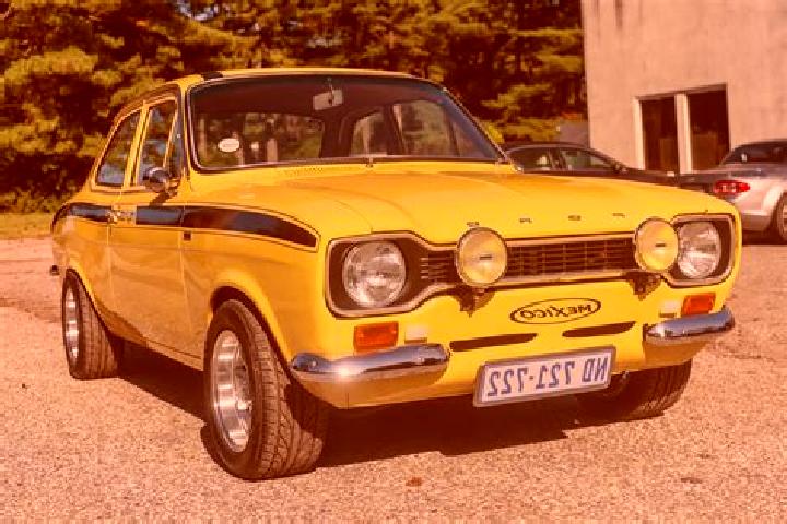 escort Attani