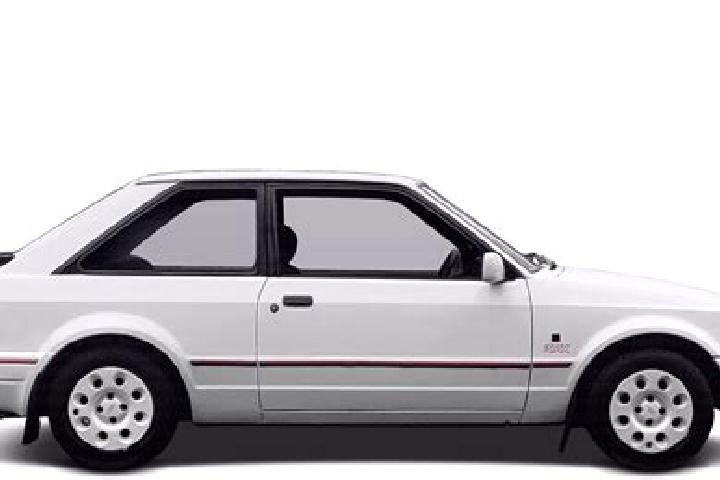 escort Attenhofen