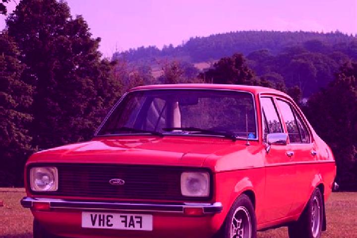 escort Attenrode