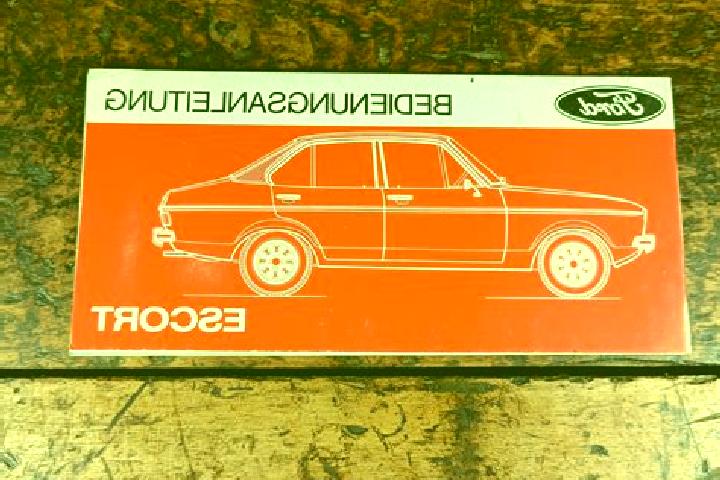 escort Attersee