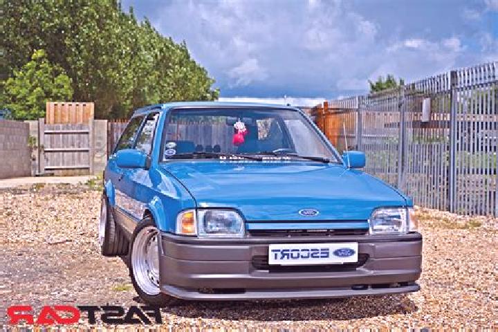 escort Attert