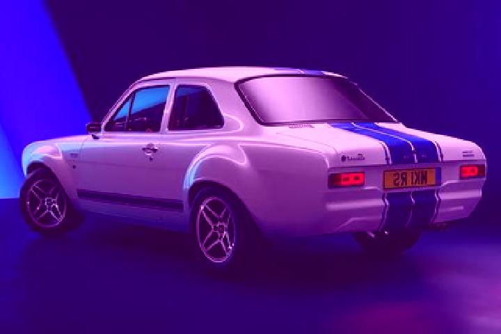 escort Attin