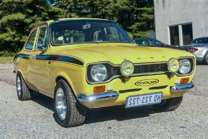 escort Attippattu