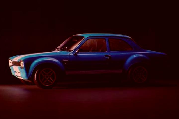 escort Attobro