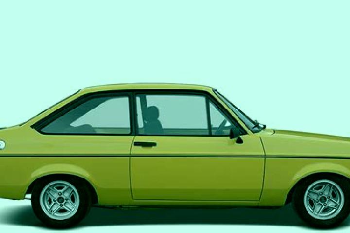 escort Attur