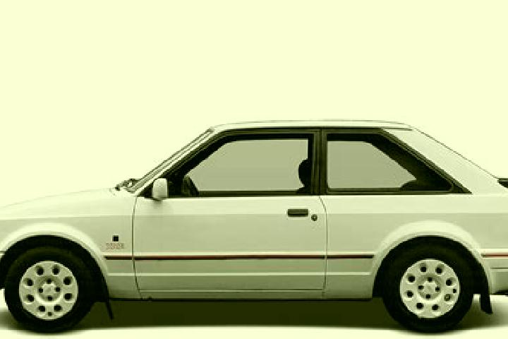 escort Atuona