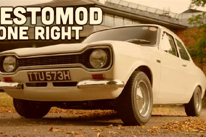 escort Atwood