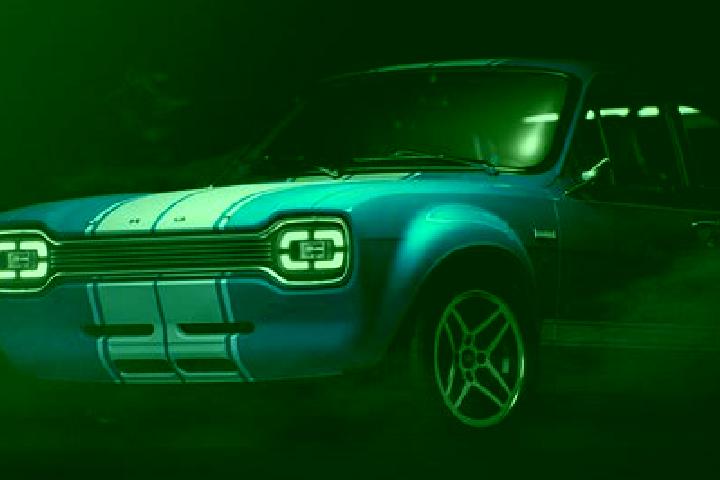 escort Atyashevo