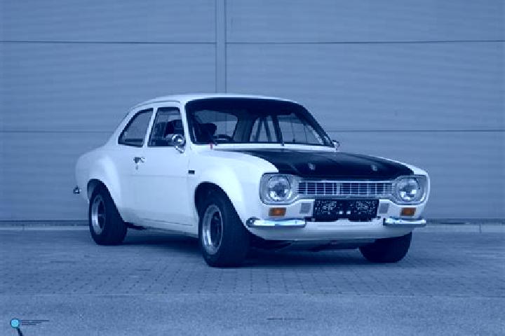 escort Atzbach