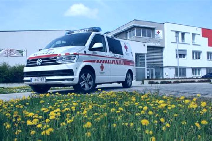 escort Atzenbrugg