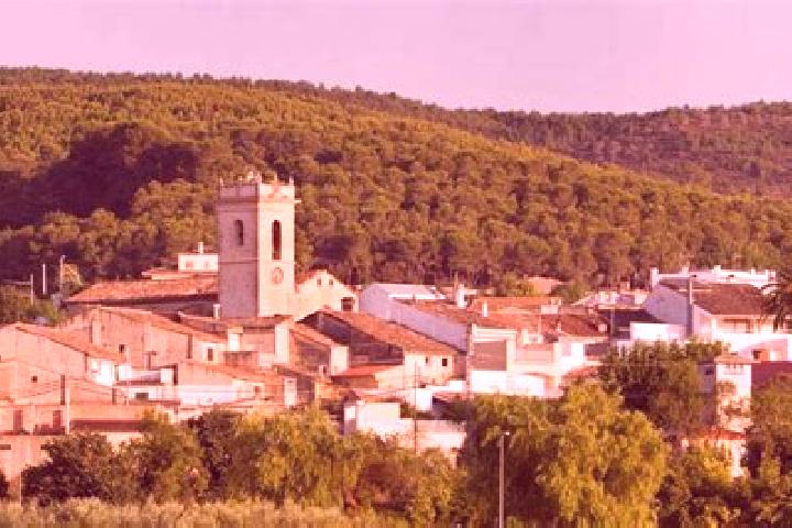 escort Atzeneta d Albaida