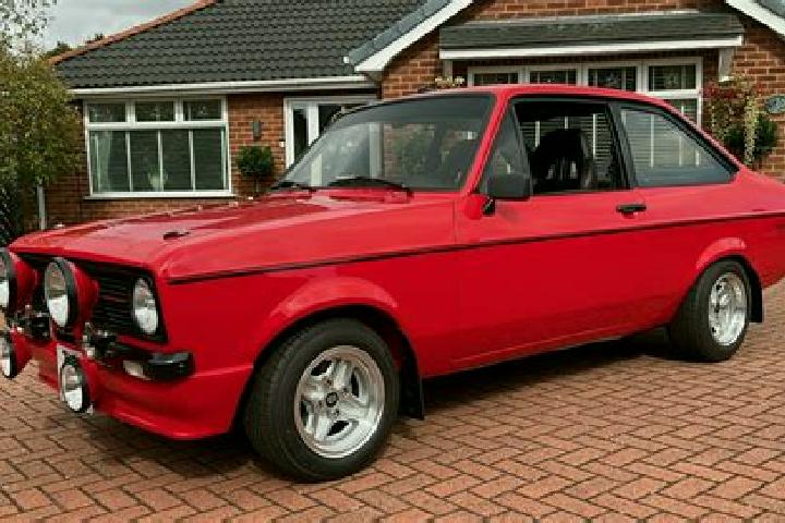 escort Atzesberg