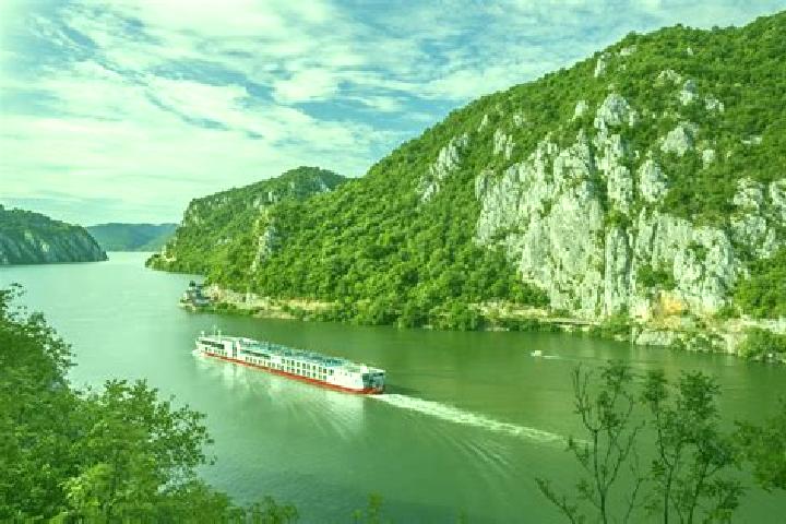 escort Au an der Donau