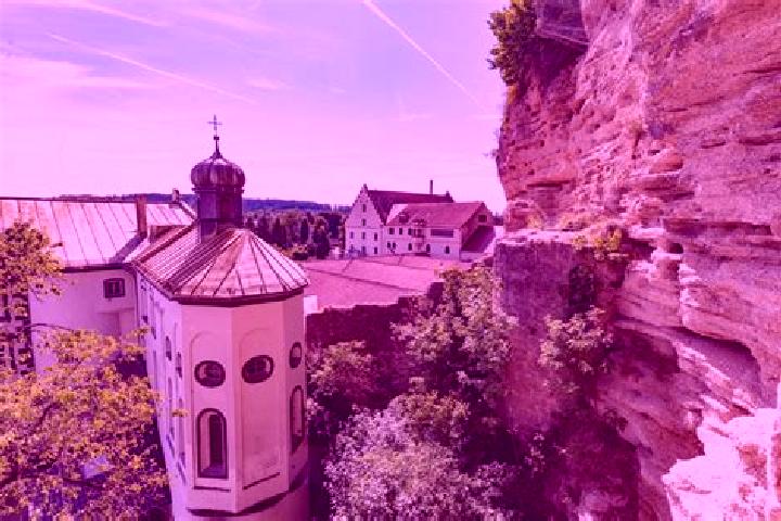 escort Au an der Traun