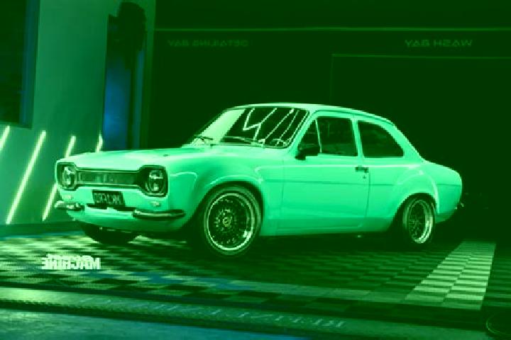 escort Aubel