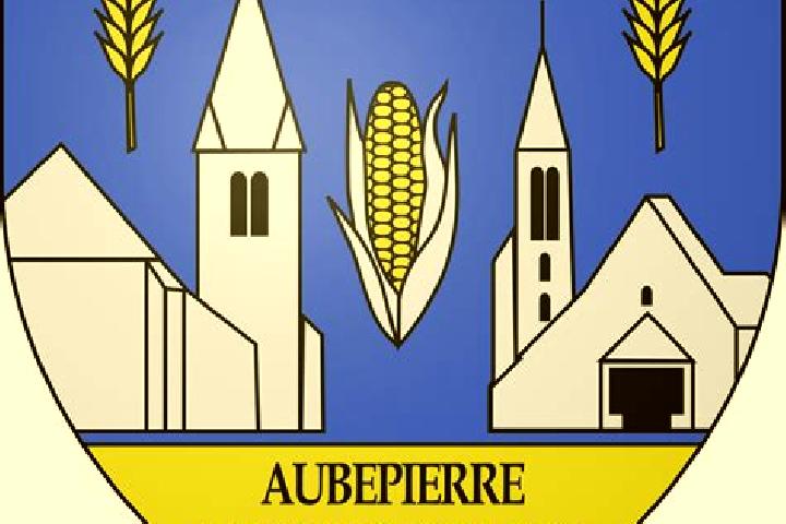escort Aubepierre-Ozouer-le-Repos
