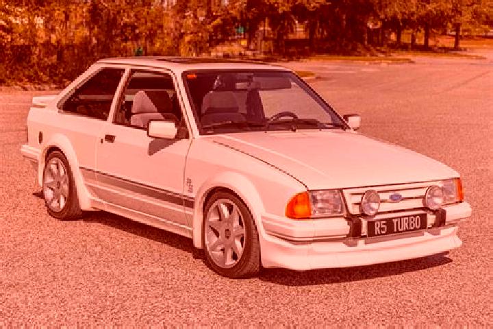 escort Auberchicourt