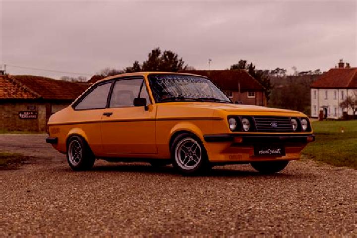 escort Aubertin