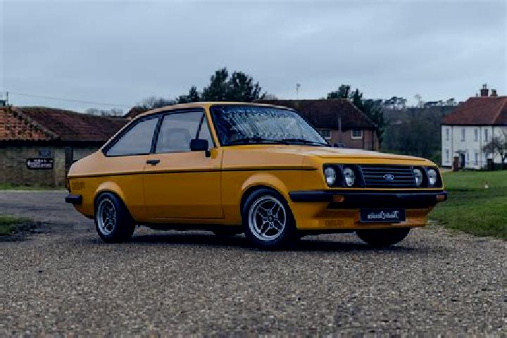 escort Aubiet