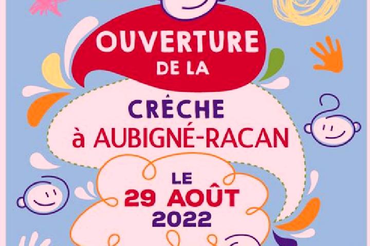escort Aubigne-Racan
