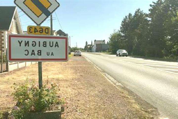 escort Aubigny-au-Bac
