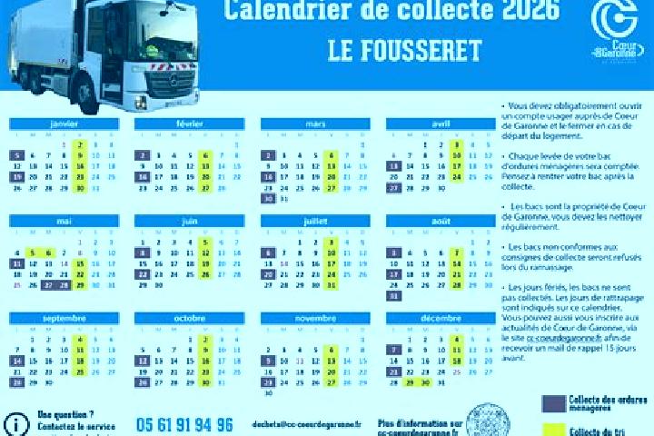 escort Aubry-du-Hainaut