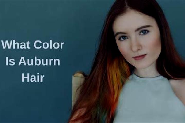 escort Auburn Gresham