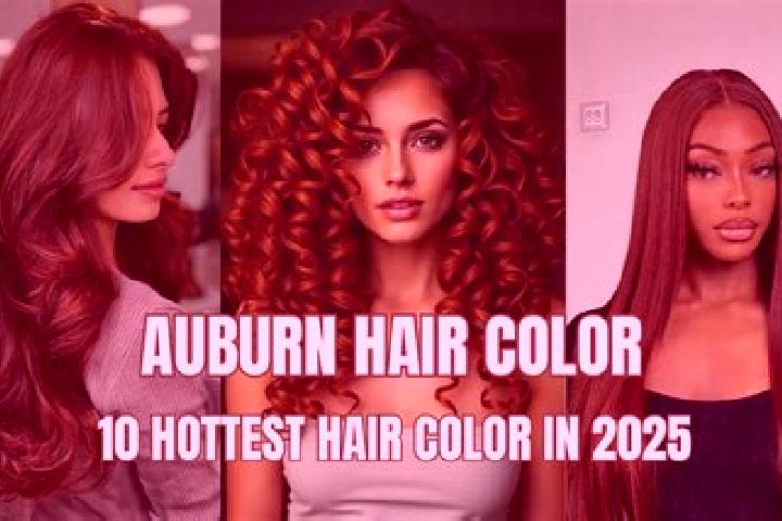 escort Auburn Hills