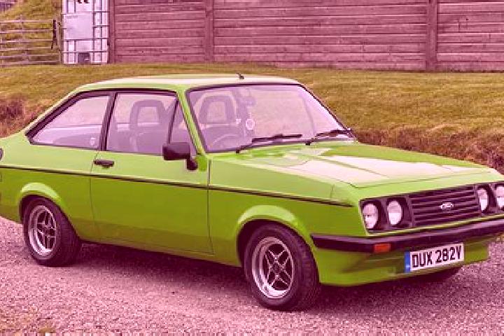 escort Aucamville