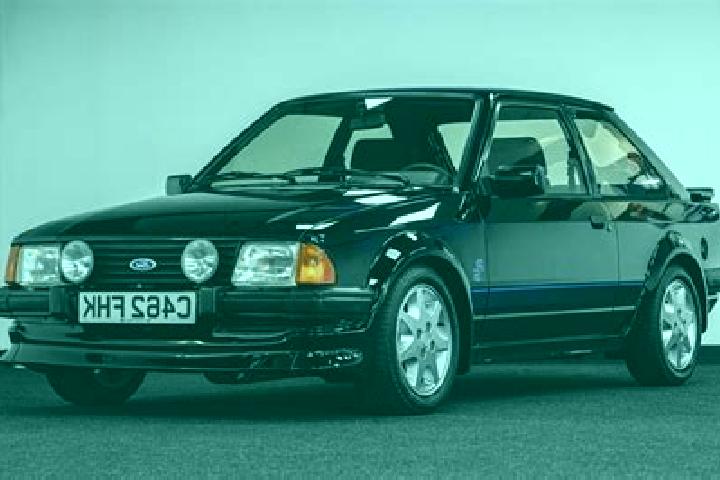 escort Auchenblae