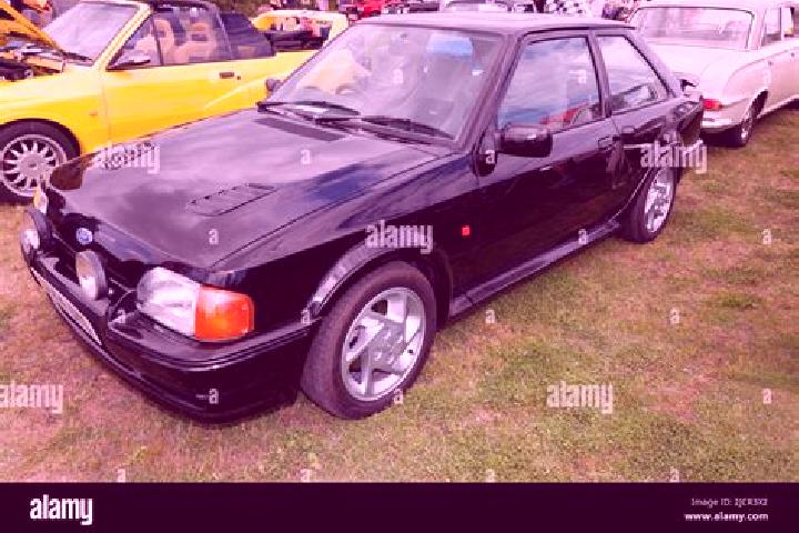 escort Auchinleck